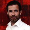 Dr. med. Matthias Schmidt