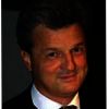 Prof. Dr. med. Christian Stief