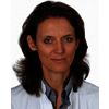 Prof. MD Christiane Bruns