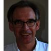 MD. Malte Gerbig