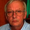 Univ.-Prof. MD Hans Scholz