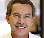 Dr. med. Klaus Amendt