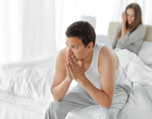 Sexual Medicine