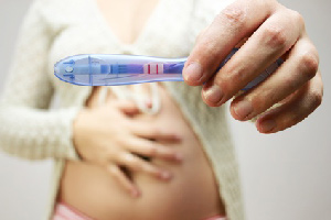 Gynecology in Germany