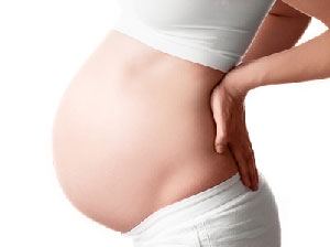 Childbirth in Germany