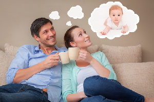 The German reproductive medicine in the forefront of global reproductive technology!