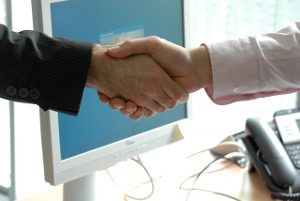 What can the German Medical Group do for you?