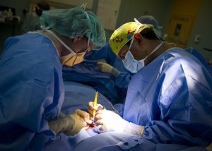 Why to get your diagnostics or treatment in Germany?