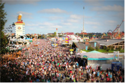 Oktoberfest