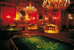 Baden-Baden