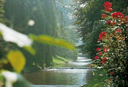 Baden-Baden