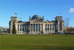 Reichstag