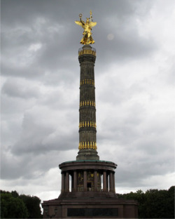 Victory Column