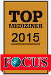 Focus 2015
