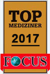FOCUS2017