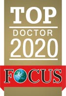 focus 2018